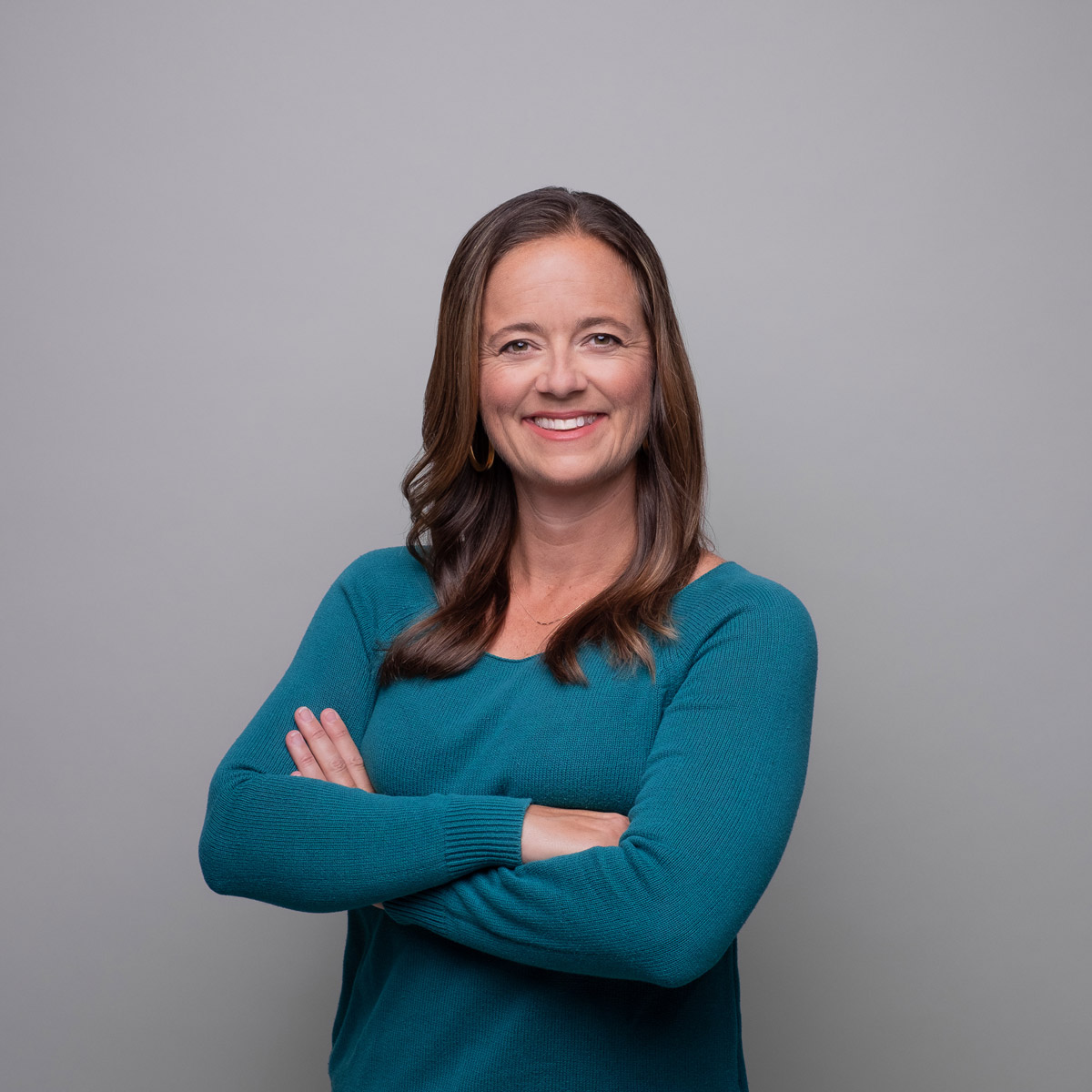 Cady Johnson, Office Manager | Steve W. Sumner, Attorney at Law, LCC | Staff at Steve Sumner Law Firm