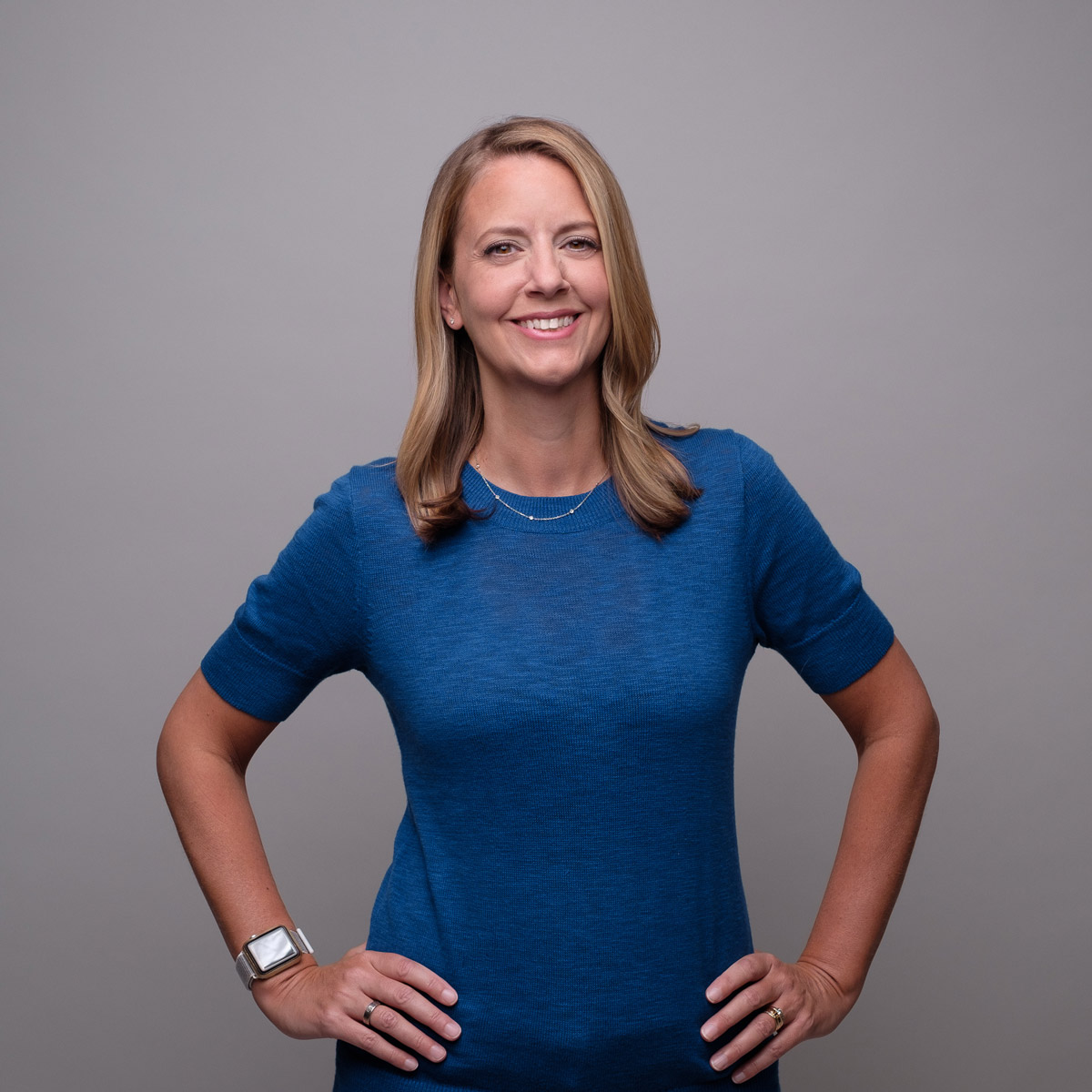 Jessica Antonucci, Legal Assistant | Steve W. Sumner, Attorney at Law, LCC | Staff at Steve Sumner Law Firm