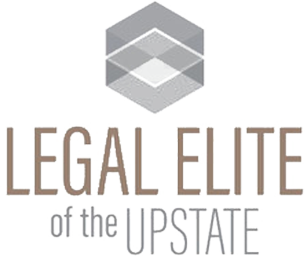 Greenville Business Magazine Legal Elite of the Upstate | Relentless DUI Attorney in Greenville, SC | Steve W. Sumner, Attorney at Law