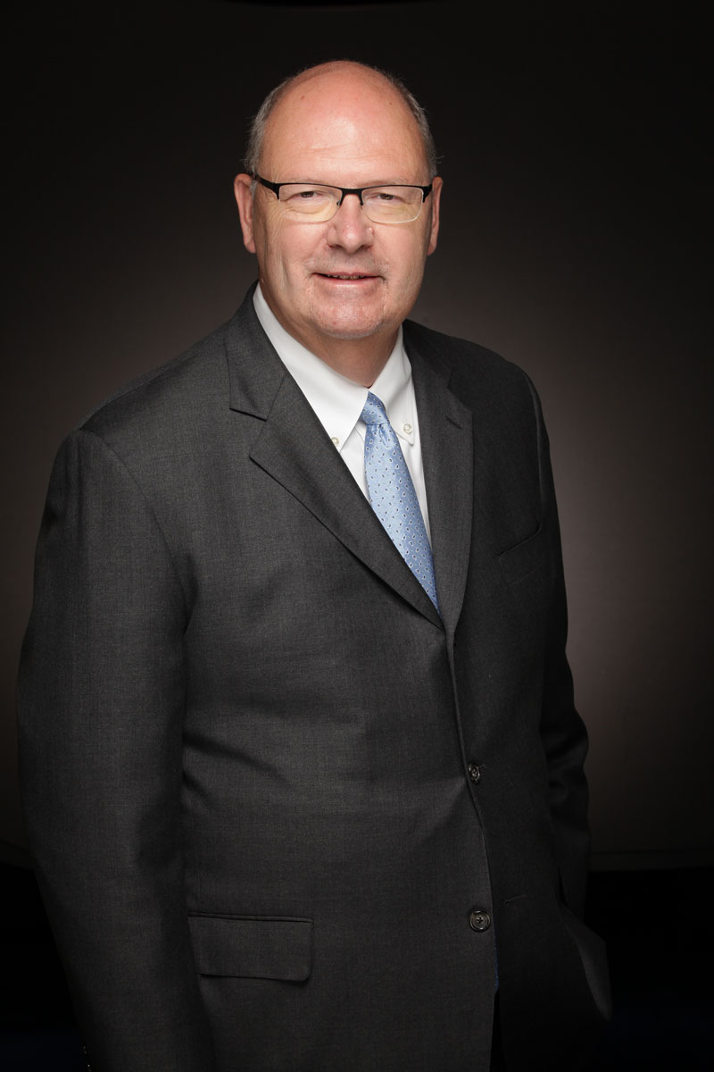 Steve W. Sumner, Attorney at Law, LCC | Staff at Steve Sumner Law Firm