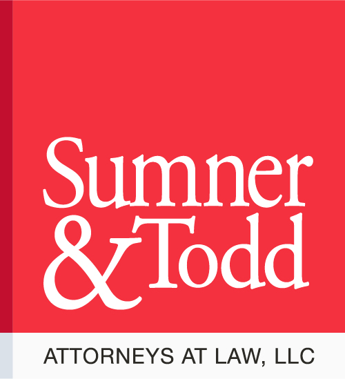 Steve W. Sumner, Attorney At Law